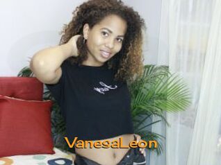 VanesaLeon