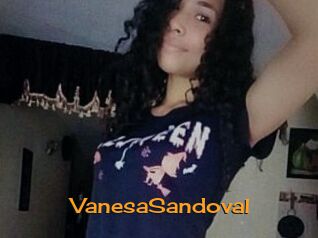 VanesaSandoval