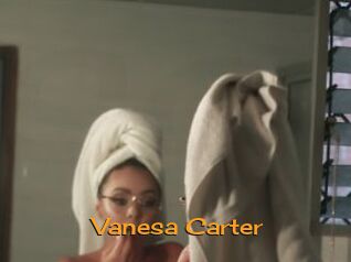 Vanesa_Carter