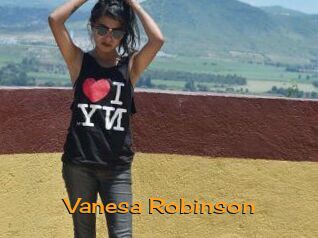 Vanesa_Robinson