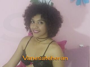 Vanesateheran