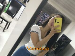 Vanessa_Jaymes