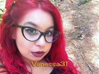 Vanessa31