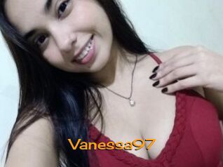 Vanessa97