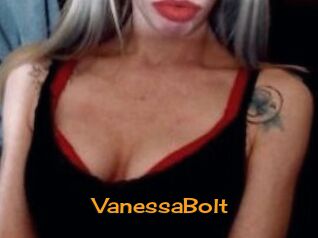 VanessaBolt