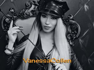 VanessaCollen