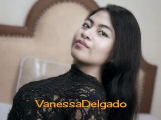 VanessaDelgado