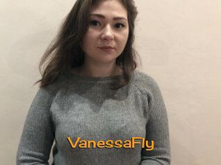 VanessaFly