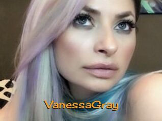 VanessaGray