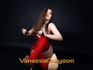 VanessaGrayson