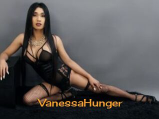 VanessaHunger