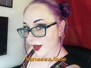 VanessaJade