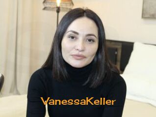 VanessaKeller