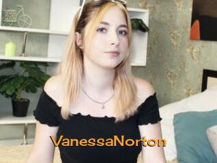 VanessaNorton