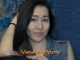 VanessaPrime