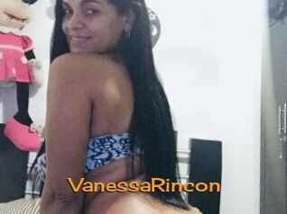 VanessaRincon