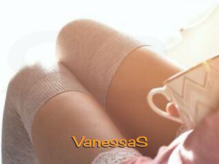 VanessaS