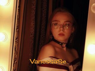 VanessaSe