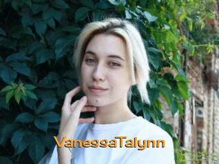 VanessaTalynn