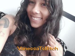 VanessaTsBitch