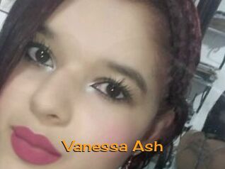 Vanessa_Ash