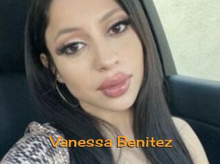 Vanessa_Benitez