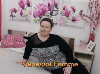 Vanessa_Femme