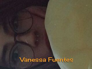 Vanessa_Fuentes Sortez Couvert