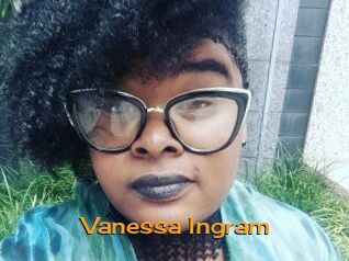 Vanessa_Ingram
