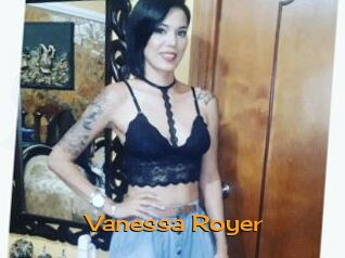 Vanessa_Royer