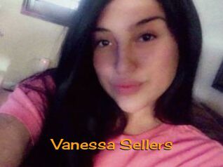 Vanessa_Sellers