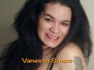 Vanessa_Simon