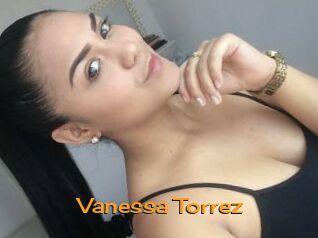 Vanessa_Torrez