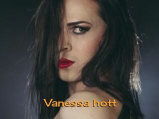 Vanessa_hott Sortez Couvert