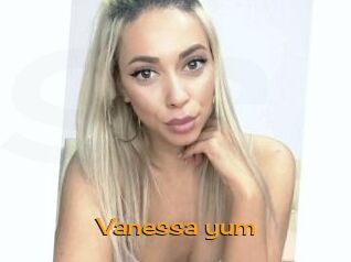 Vanessa_yum