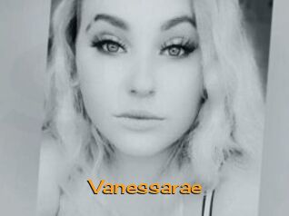 Vanessarae