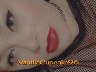 VanillaCupcake96