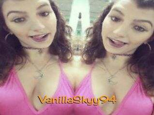 VanillaSkyy94