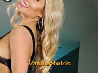 Vanilla_Swirls