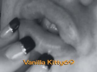 Vanilla_Kitty69