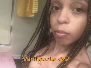 Vanillacake_69