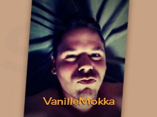 VanilleMokka