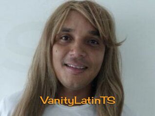 VanityLatinTS