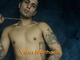 Vann_Michaels