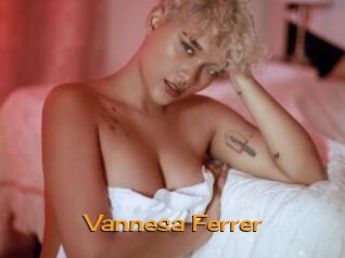 Vannesa_Ferrer