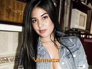 Vanneza