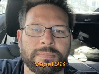 Vape123