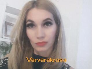 JulietteSP Sortez Couvert