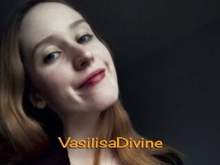 VasilisaDivine