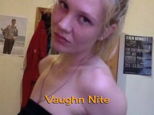 Vaughn_Nite